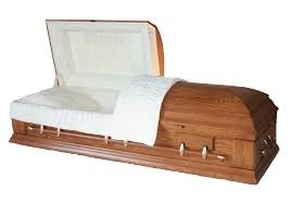 ... Shift+R improves the quality of this image. CTRL+F5 reloads the whole page. undefined