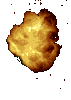 explosion.gif (16495 bytes)