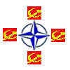 nato-newlogo.jpg (2783 bytes)