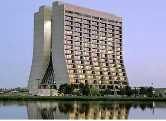 Michael Brown EVENT architecture and the St.Louis arch continuum SIGN CODE