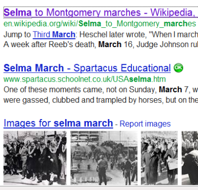 picture - atoms march data