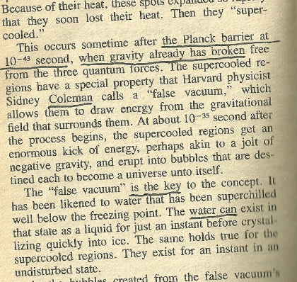 hawk page 92 middle 43