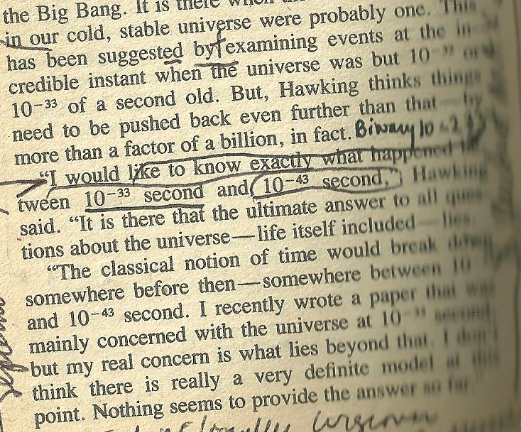 hawk use page 78 bottom 43