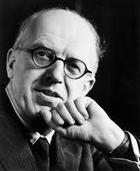 ... Shift+R improves the quality of this image. CTRL+F5 reloads the whole page. ... Shift+R improves the quality of this image. CTRL+F5 reloads the whole page. undefined