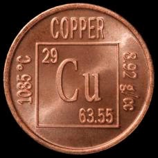 Copper Element coin ... Shift+R improves the quality of this image. CTRL+F5 reloads the whole page. ... Shift+R improves the quality of this image. CTRL+F5 reloads the whole page. undefined