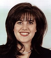 Monica lewinsky.jpg