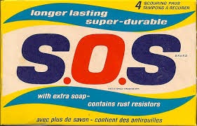 ... Shift+R improves the quality of this image. CTRL+F5 reloads the whole page. undefined