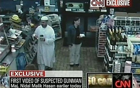 http://ambassadors.net/archives/images/nidal_hasan_cnn_video.jpg