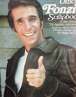 http://selfinterestandsympathy.files.wordpress.com/2007/10/fonz9.jpg