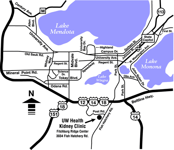 fish hatchery road 2