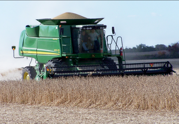 combine keys alice cryptology