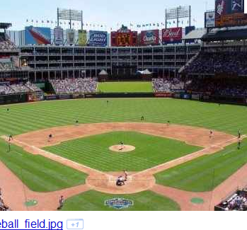 picture - baseball 1