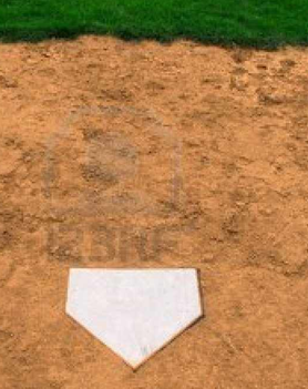 picture -home plate 2