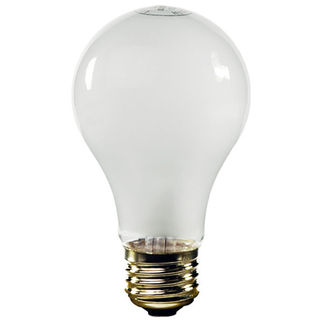 sylvania light bulb