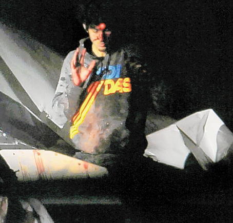 boston boat watertown