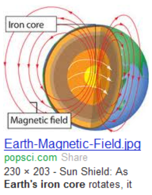 iron%20core%20-%20Earth-4
