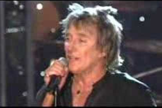 septum maggie may rod stewart