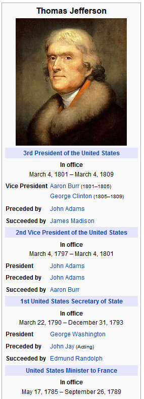 thomas-jefferson_4995770f